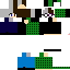 Texture for Me 