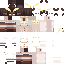 Texture for moth test 1