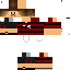 Texture for BlackLtroll