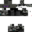 Texture for Chost