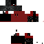 Texture for whiter