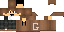 Texture for Nerd_Good
