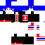 Texture for dawdawsdwa