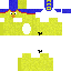 Texture for chunic