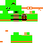 Texture for Turtletheawsome