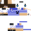 Texture for derbnerd polaina