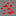 Texture for Ggg