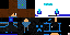 Texture for Kai