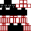 Texture for Devilride32 Cube Boy