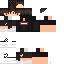 Texture for virginV2