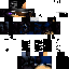 Texture for ssr