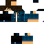 Texture for Kelull