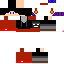 Texture for welkeross exe