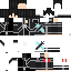 Texture for kirper2