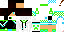 Texture for Vadimka__KZ