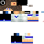 Texture for CyberYT