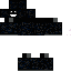 Texture for bartsonq