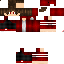 Texture for REmaxYT