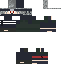 Texture for Kakashi v4