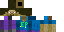 Texture for EP player