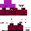 Texture for canminecraftkırmızıtakım