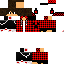 Texture for ЧАФУК