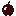 Texture for My personal texture pack