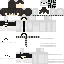 Texture for BABAPİRO