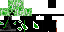Texture for CreepeR