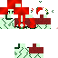 Texture for Ivy