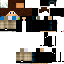 Texture for pomarcz