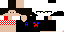 Texture for arthurbrcom 2.0
