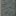 Texture for pillar3_numenorean_sideMiddle