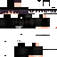 Texture for .