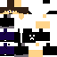 Texture for lilonitram