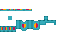 Texture for prot43