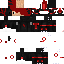 Texture for feed