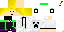 Texture for redentor