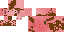 Texture for Muddy Pig