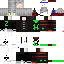 Texture for ztkbr