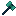 Texture for orcafuls_hamaxe