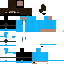 Texture for весна