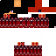 Texture for Sylec
