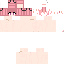 Texture for base fem