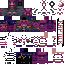 Texture for CyberData