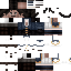Texture for skinno 12