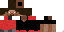 Texture for gg