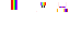 Texture for Rainbow Bunny