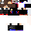 Texture for shadowmarker12
