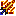 Texture for fire blade upgrade v2